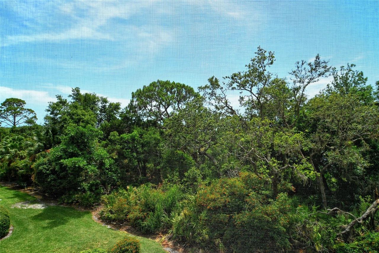401 N Point Road, Unit 404, Osprey, FL 34229 Photo