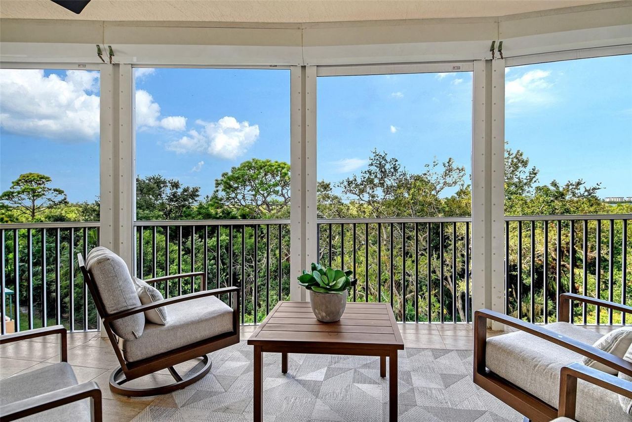 401 N Point Road, Unit 404, Osprey, FL 34229 Photo