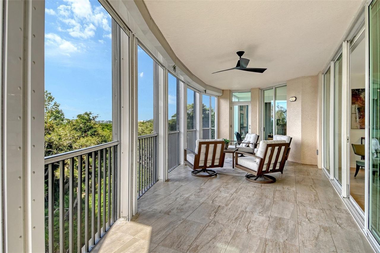 401 N Point Road, Unit 404, Osprey, FL 34229 Photo