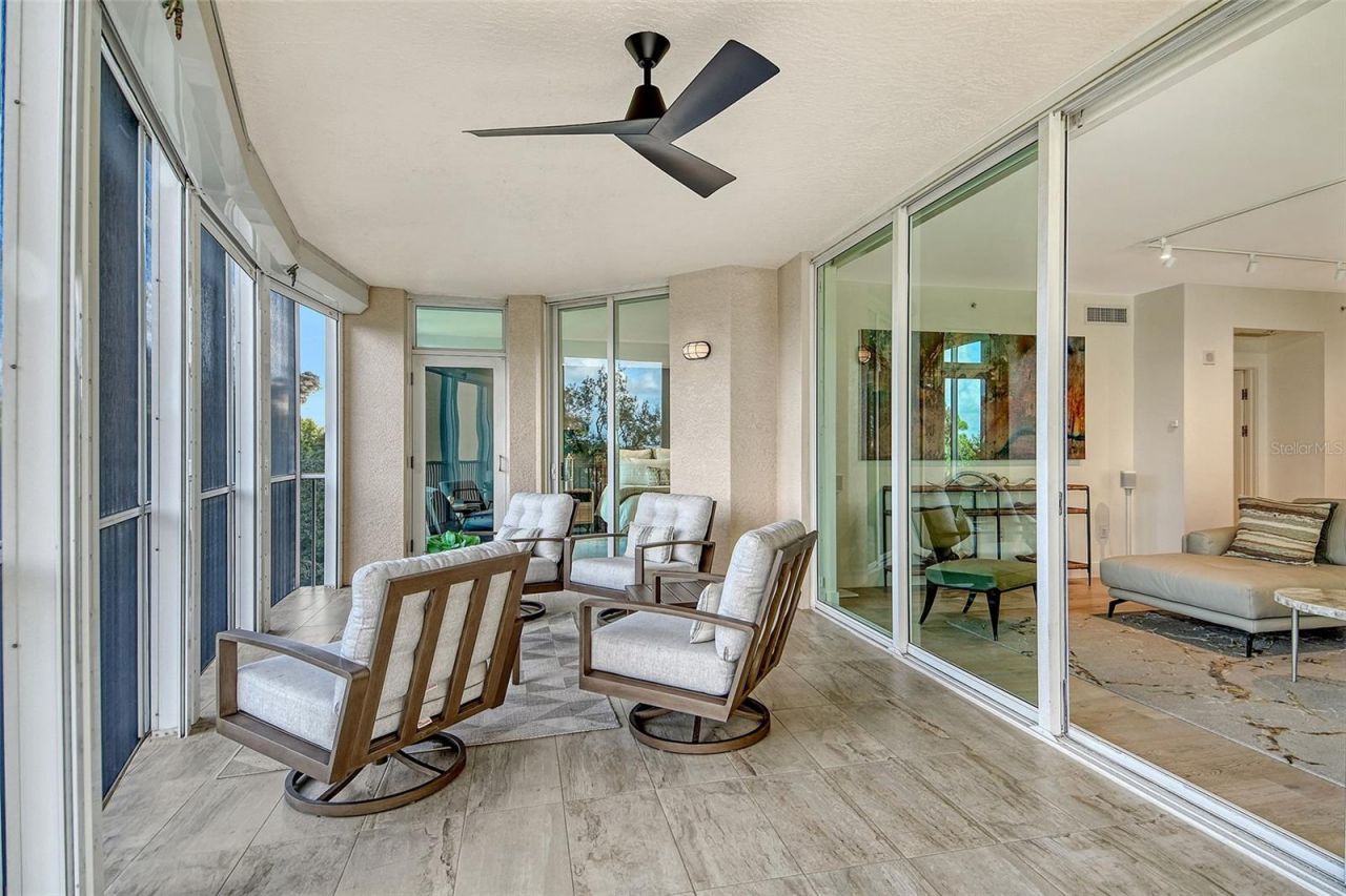 401 N Point Road, Unit 404, Osprey, FL 34229 Photo