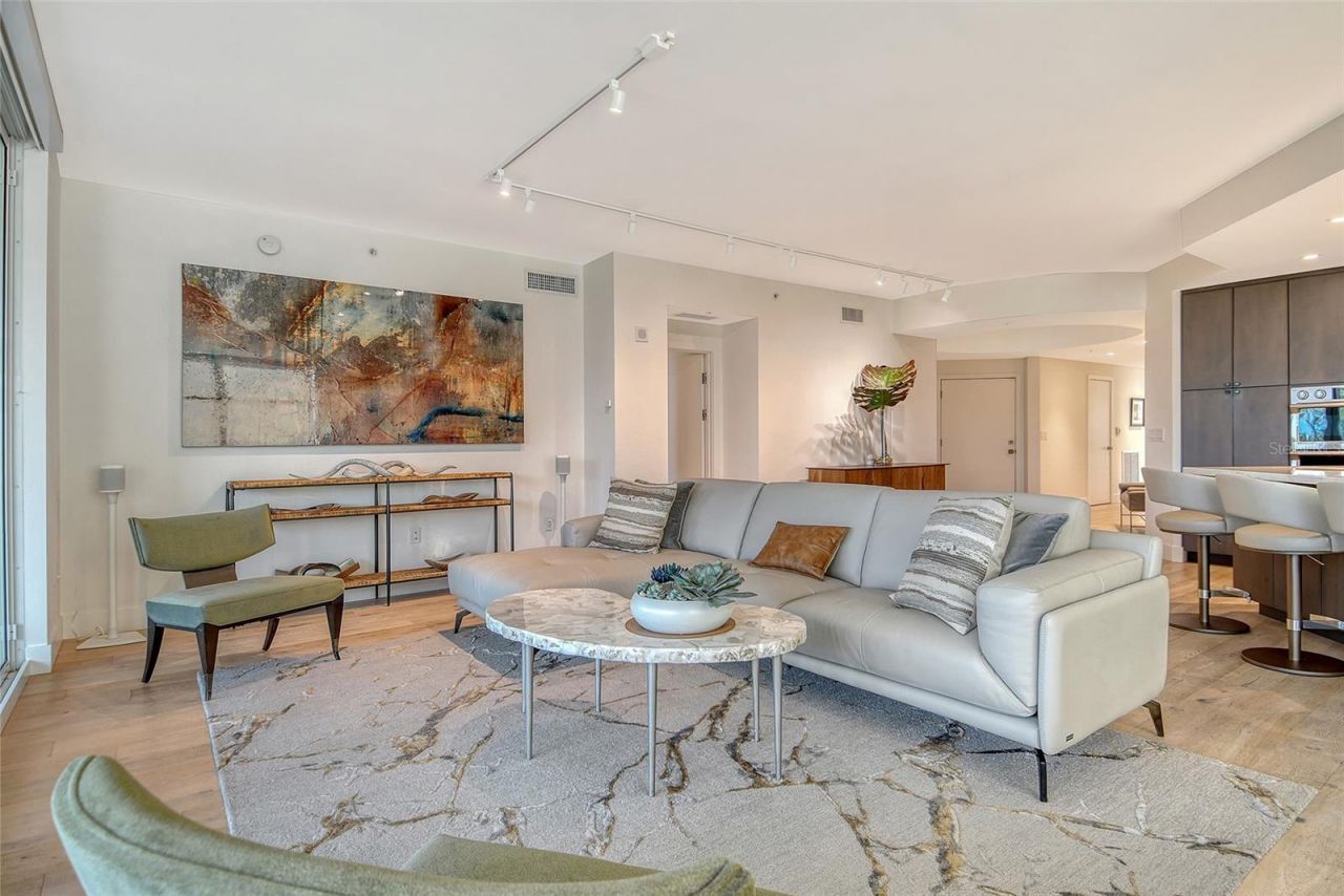 401 N Point Road, Unit 404, Osprey, FL 34229 Photo