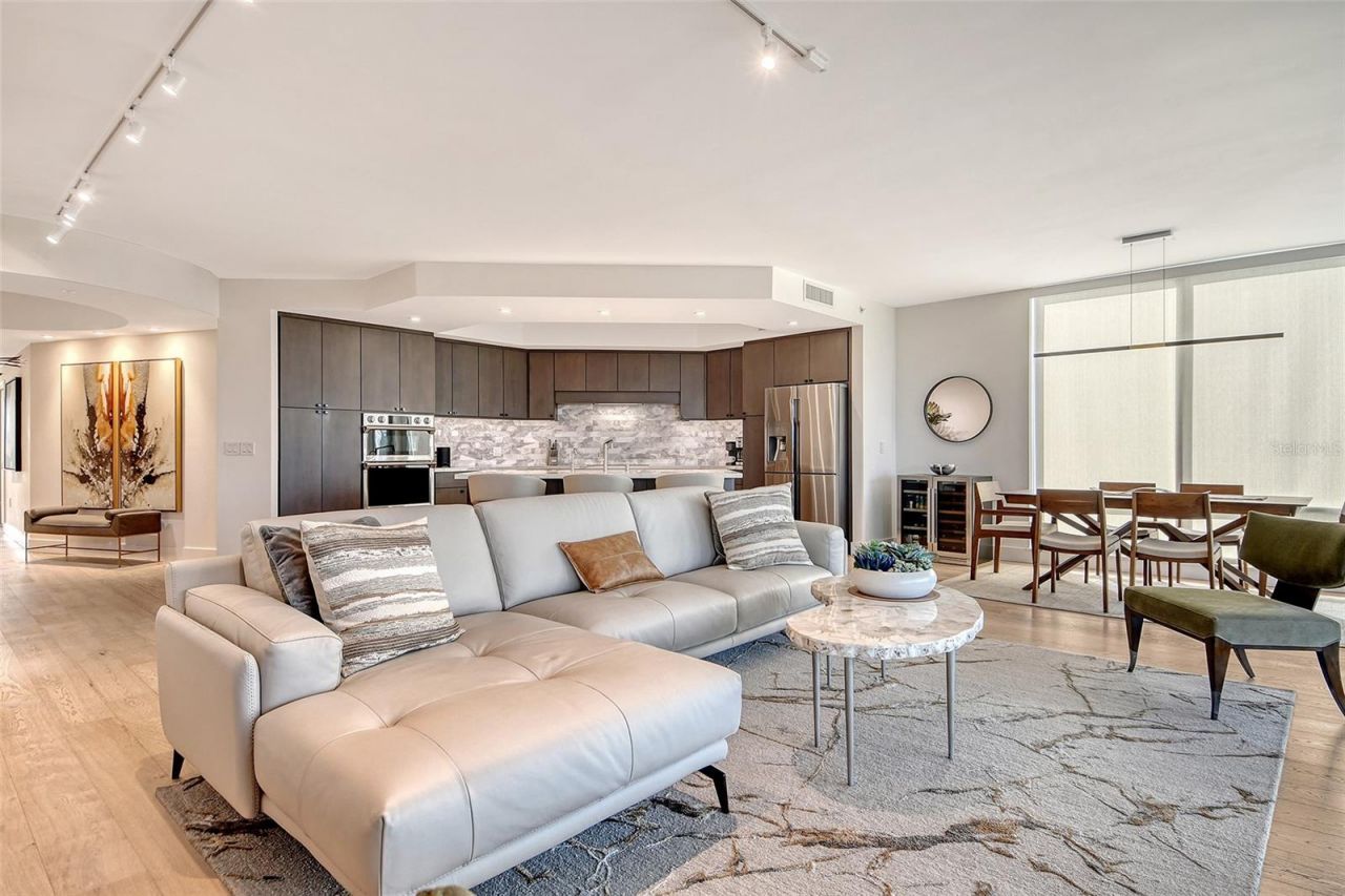 401 N Point Road, Unit 404, Osprey, FL 34229 Photo