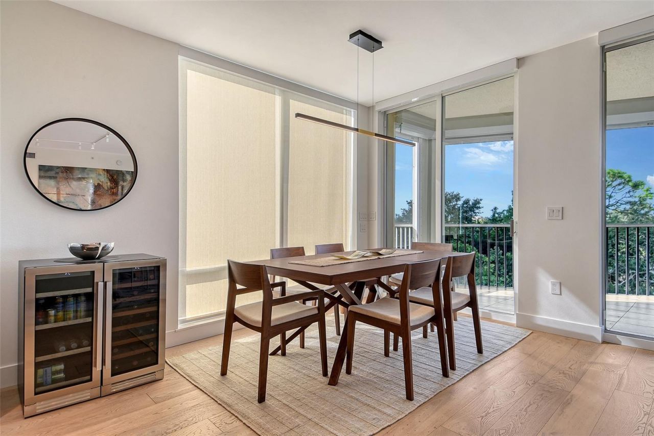 401 N Point Road, Unit 404, Osprey, FL 34229 Photo