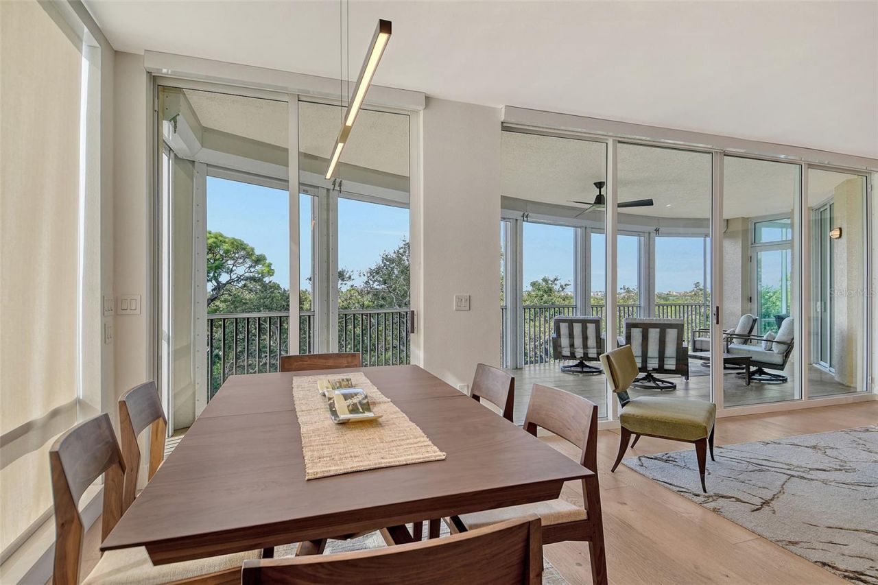 401 N Point Road, Unit 404, Osprey, FL 34229 Photo