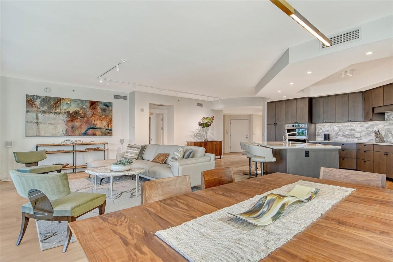 401 N Point Road, Unit 404, Osprey, FL 34229 Photo
