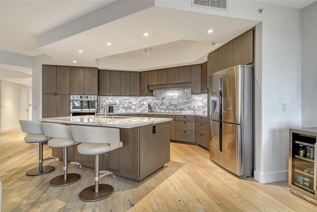 401 N Point Road, Unit 404, Osprey, FL 34229 Photo