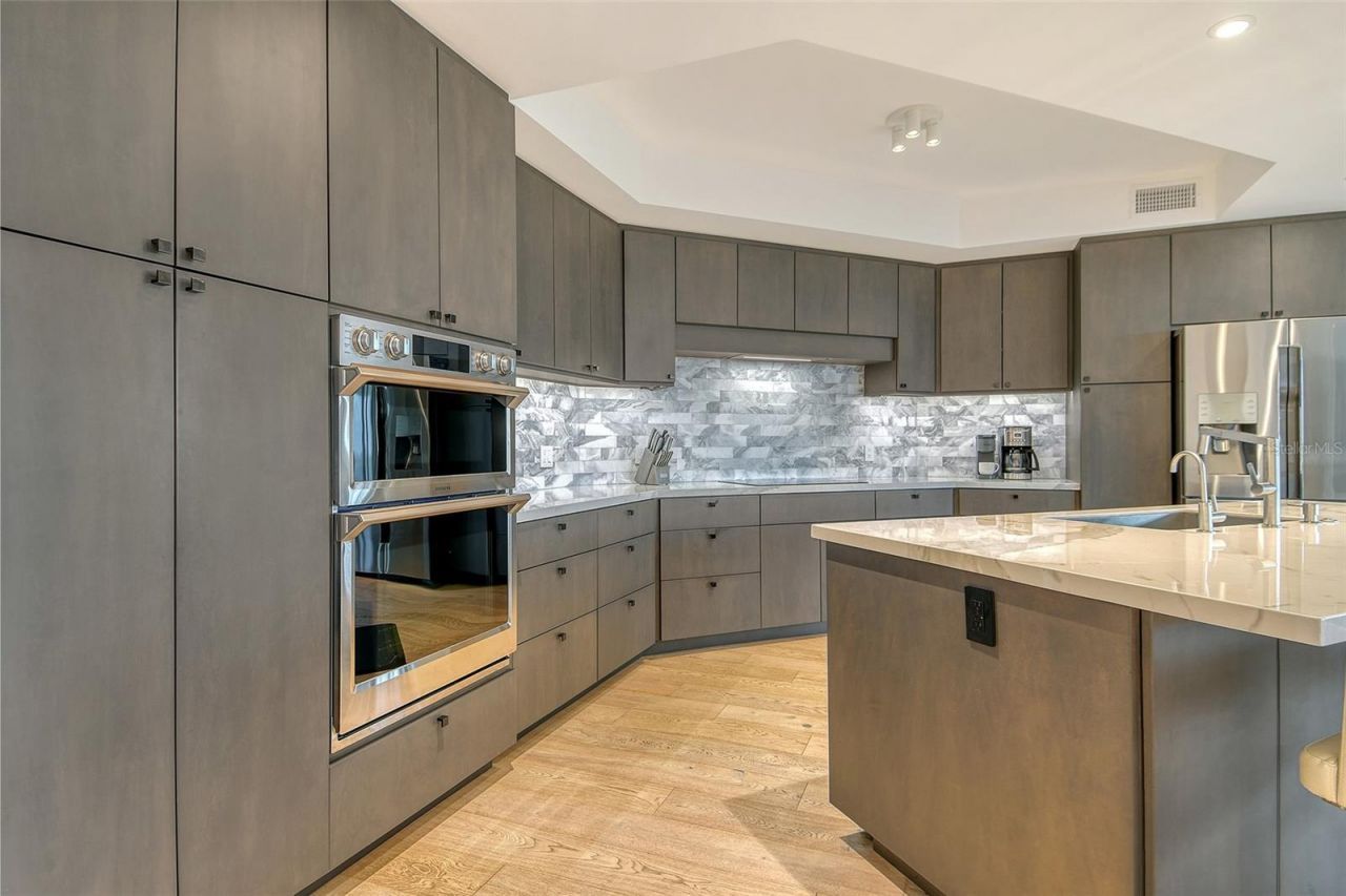 401 N Point Road, Unit 404, Osprey, FL 34229 Photo