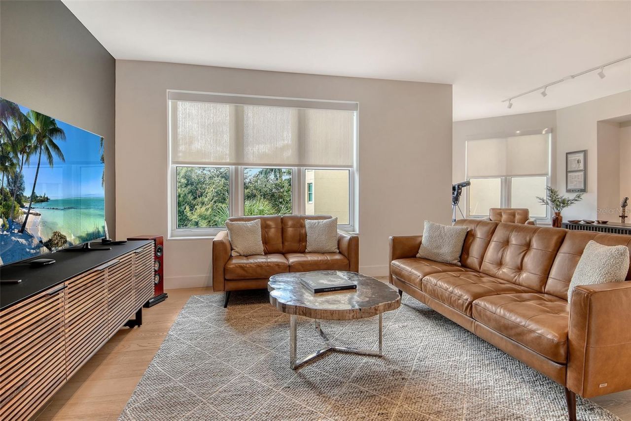 401 N Point Road, Unit 404, Osprey, FL 34229 Photo
