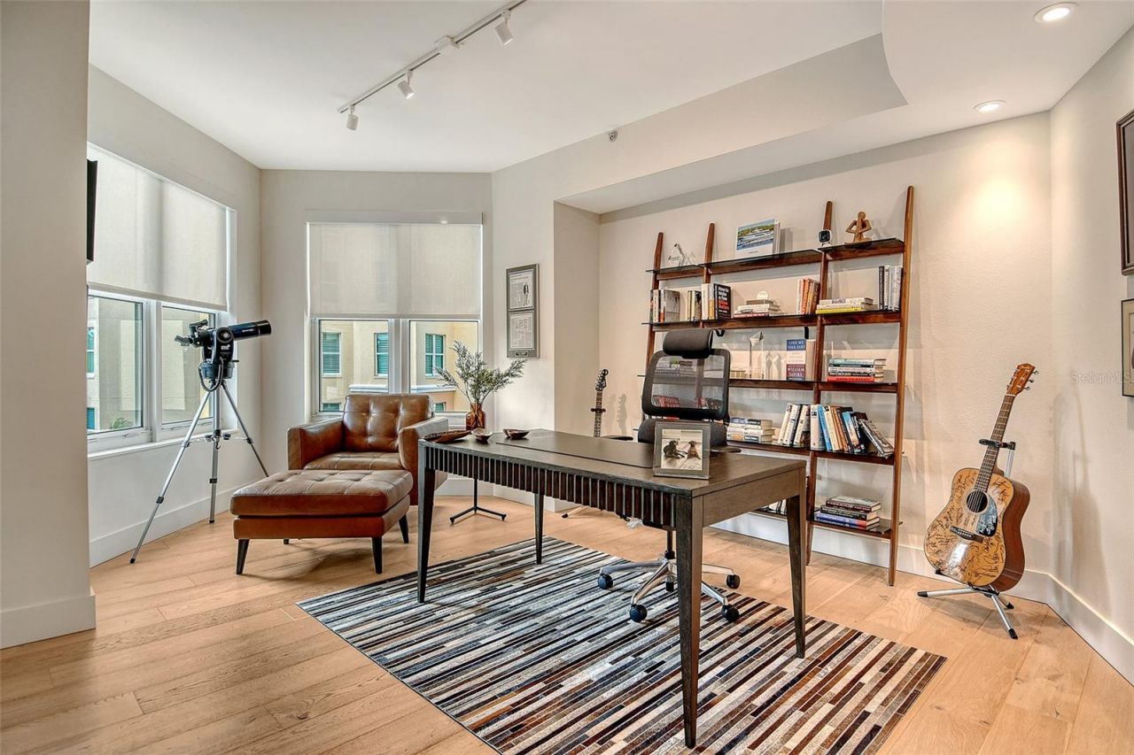 401 N Point Road, Unit 404, Osprey, FL 34229 Photo