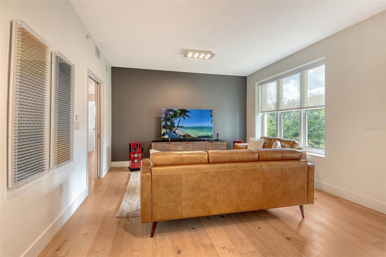 401 N Point Road, Unit 404, Osprey, FL 34229 Photo