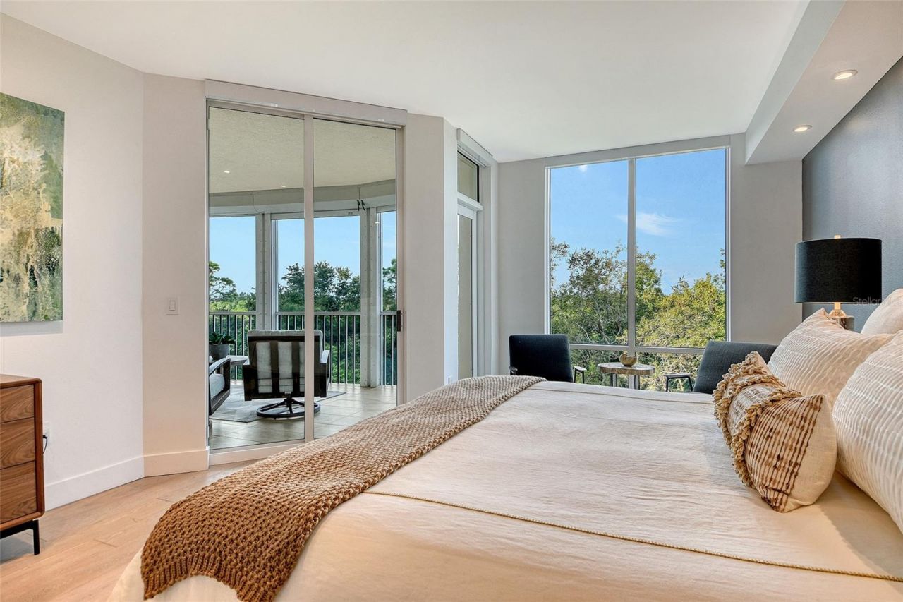 401 N Point Road, Unit 404, Osprey, FL 34229 Photo