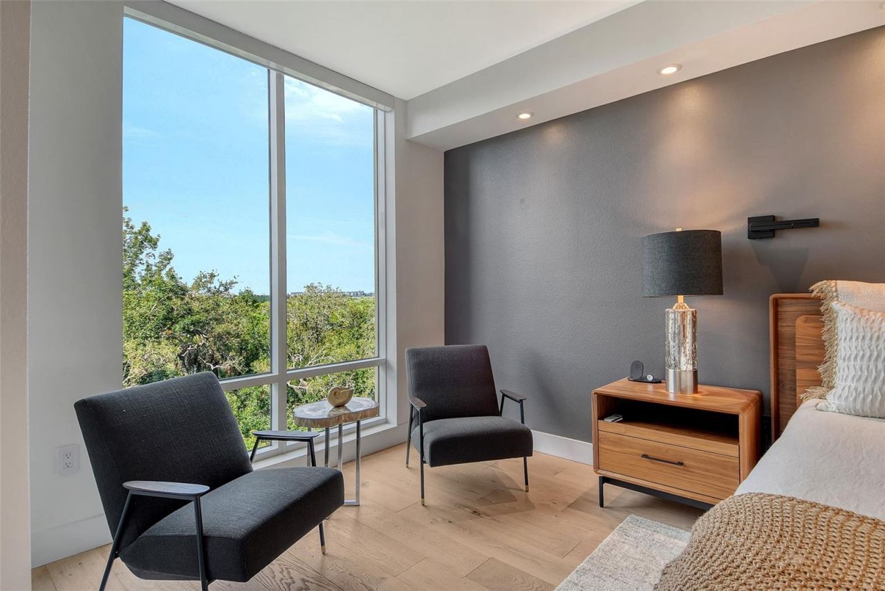 401 N Point Road, Unit 404, Osprey, FL 34229 Photo