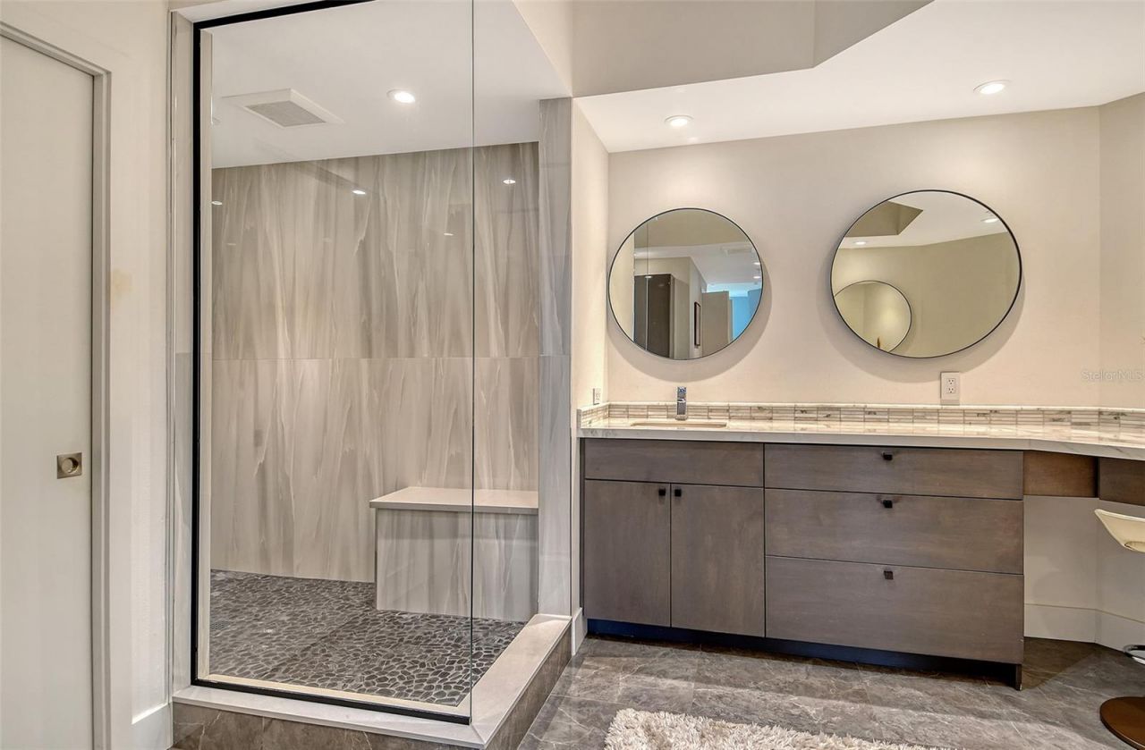 401 N Point Road, Unit 404, Osprey, FL 34229 Photo