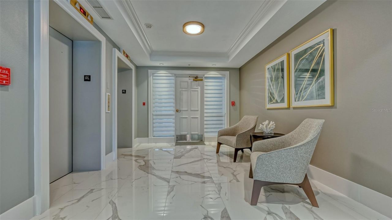 401 N Point Road, Unit 404, Osprey, FL 34229 Photo