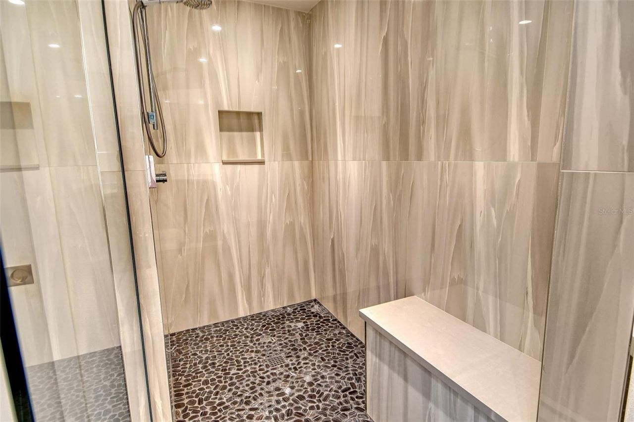 401 N Point Road, Unit 404, Osprey, FL 34229 Photo