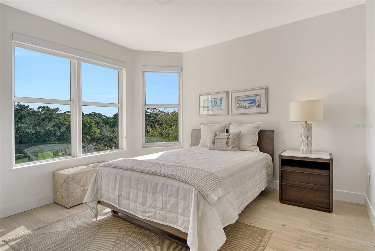 401 N Point Road, Unit 404, Osprey, FL 34229 Photo