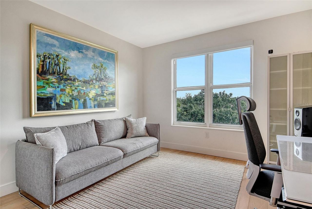 401 N Point Road, Unit 404, Osprey, FL 34229 Photo