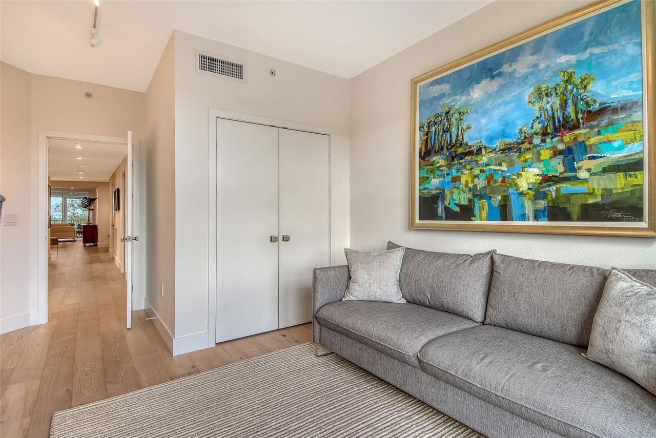 401 N Point Road, Unit 404, Osprey, FL 34229 Photo
