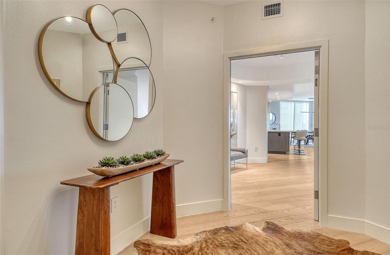 401 N Point Road, Unit 404, Osprey, FL 34229 Photo