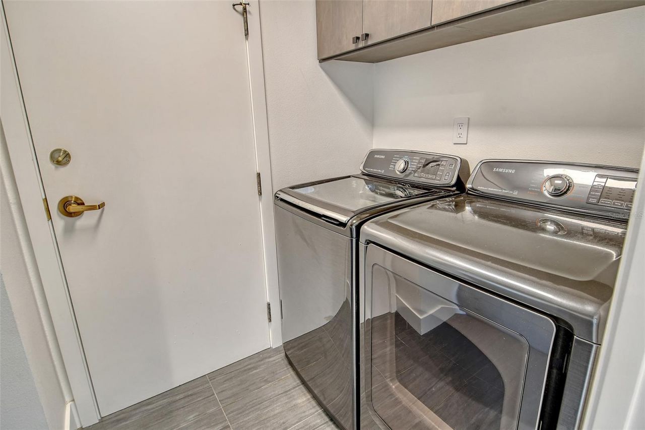 401 N Point Road, Unit 404, Osprey, FL 34229 Photo