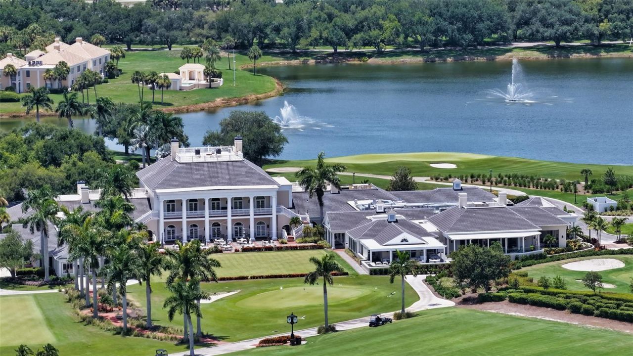 401 N Point Road, Unit 404, Osprey, FL 34229 Photo