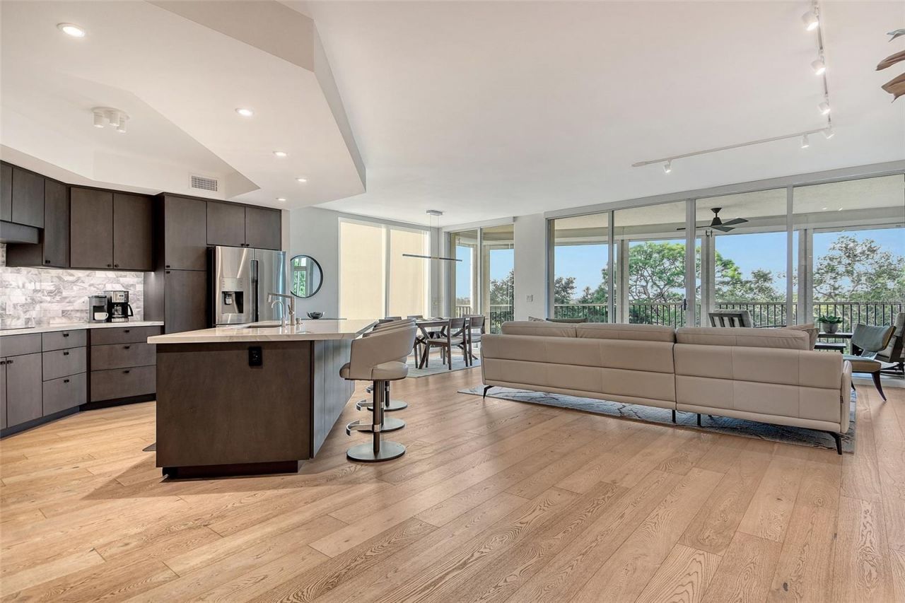 401 N Point Road, Unit 404, Osprey, FL 34229 Photo