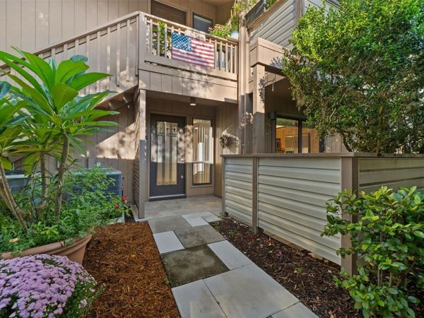 1657 BROOKHOUSE CIRCLE , Unit 152, SARASOTA, FL 34231