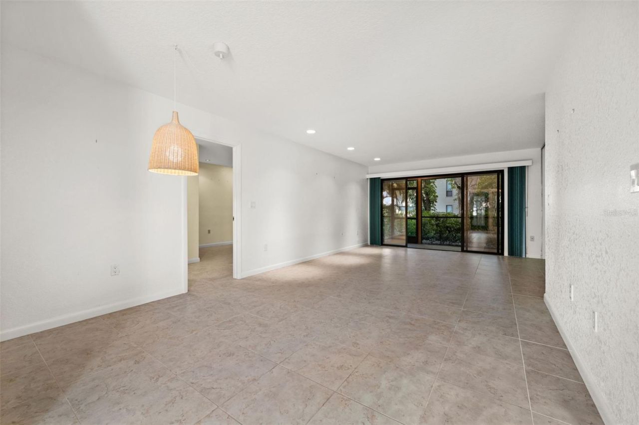 1657 Brookhouse Circle , Unit 152, Sarasota, FL 34231 Photo