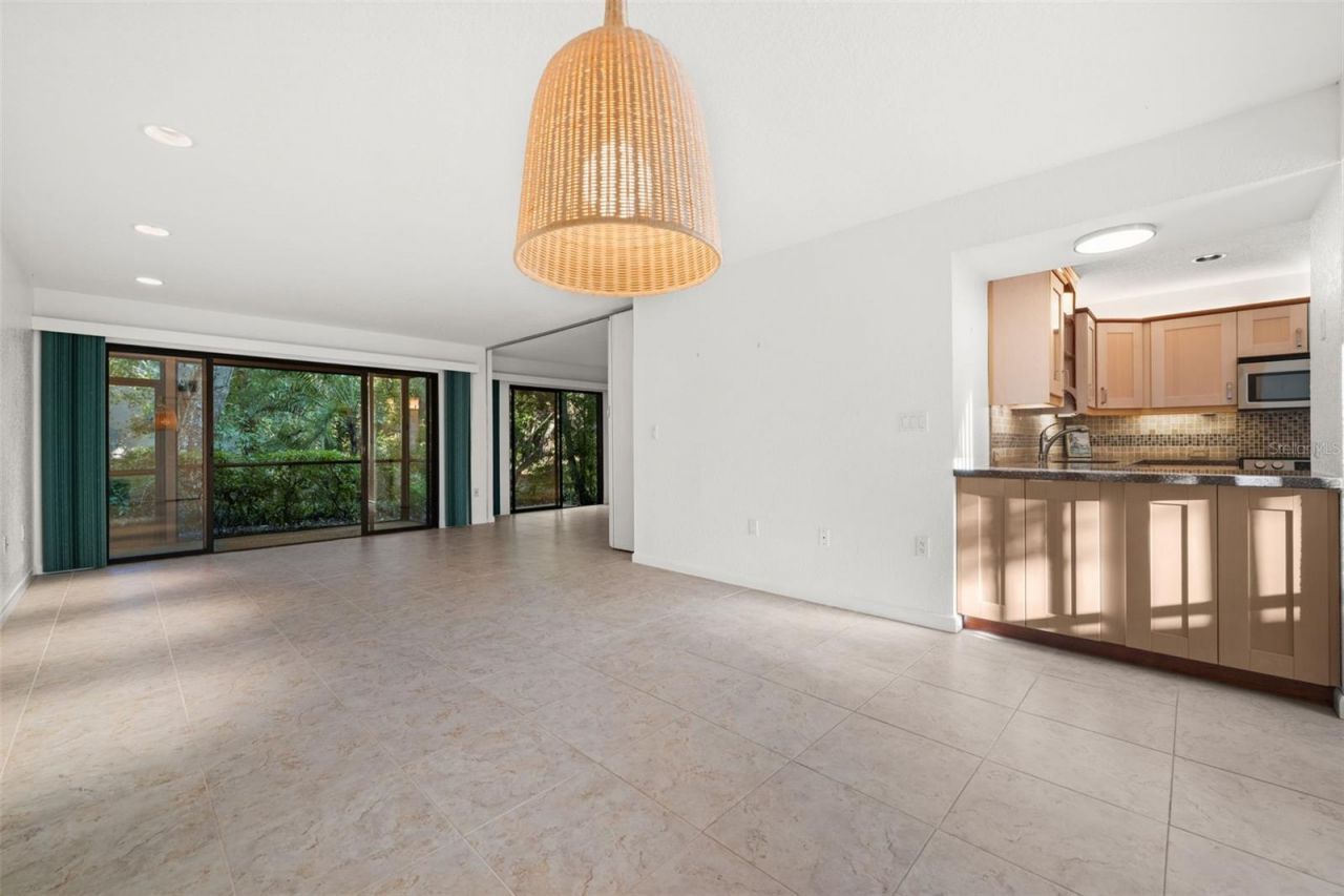 1657 Brookhouse Circle , Unit 152, Sarasota, FL 34231 Photo