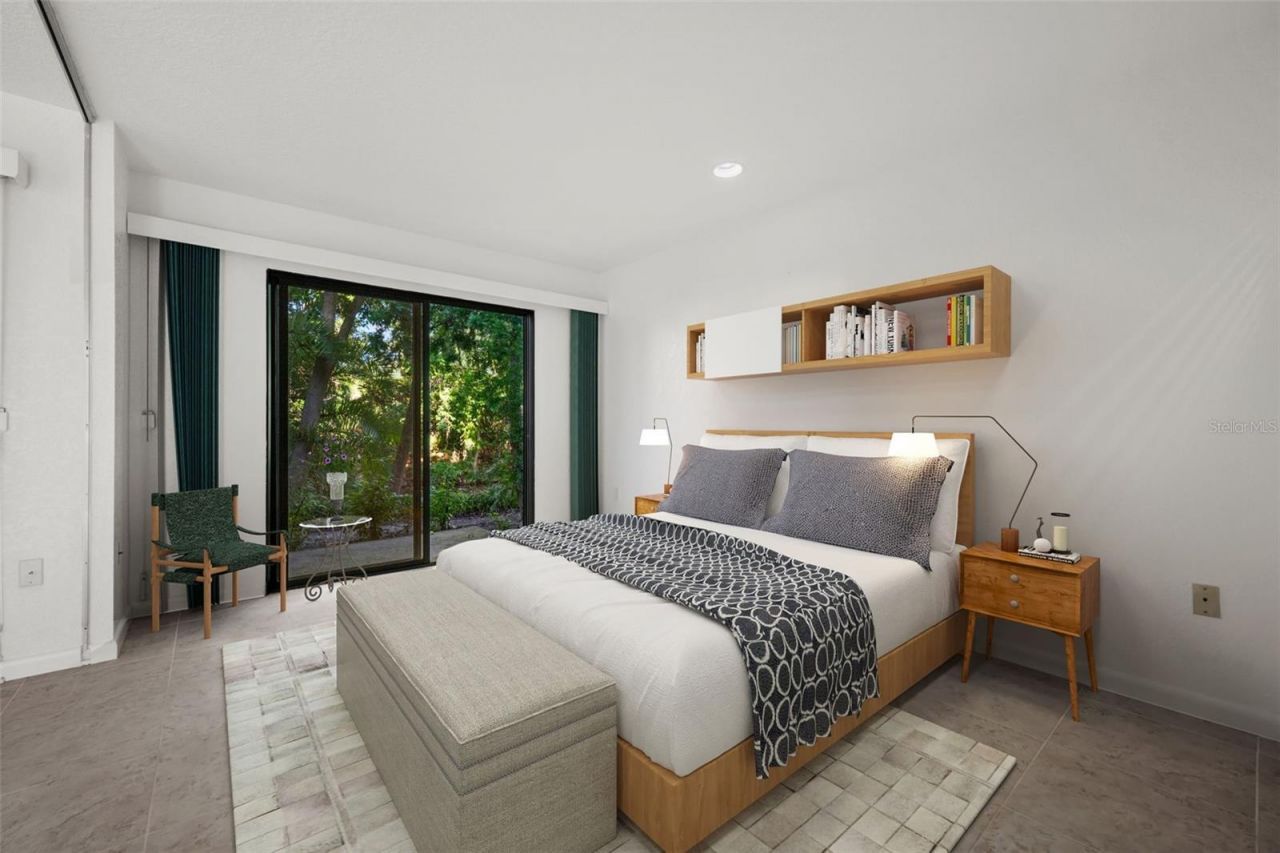 1657 Brookhouse Circle , Unit 152, Sarasota, FL 34231 Photo