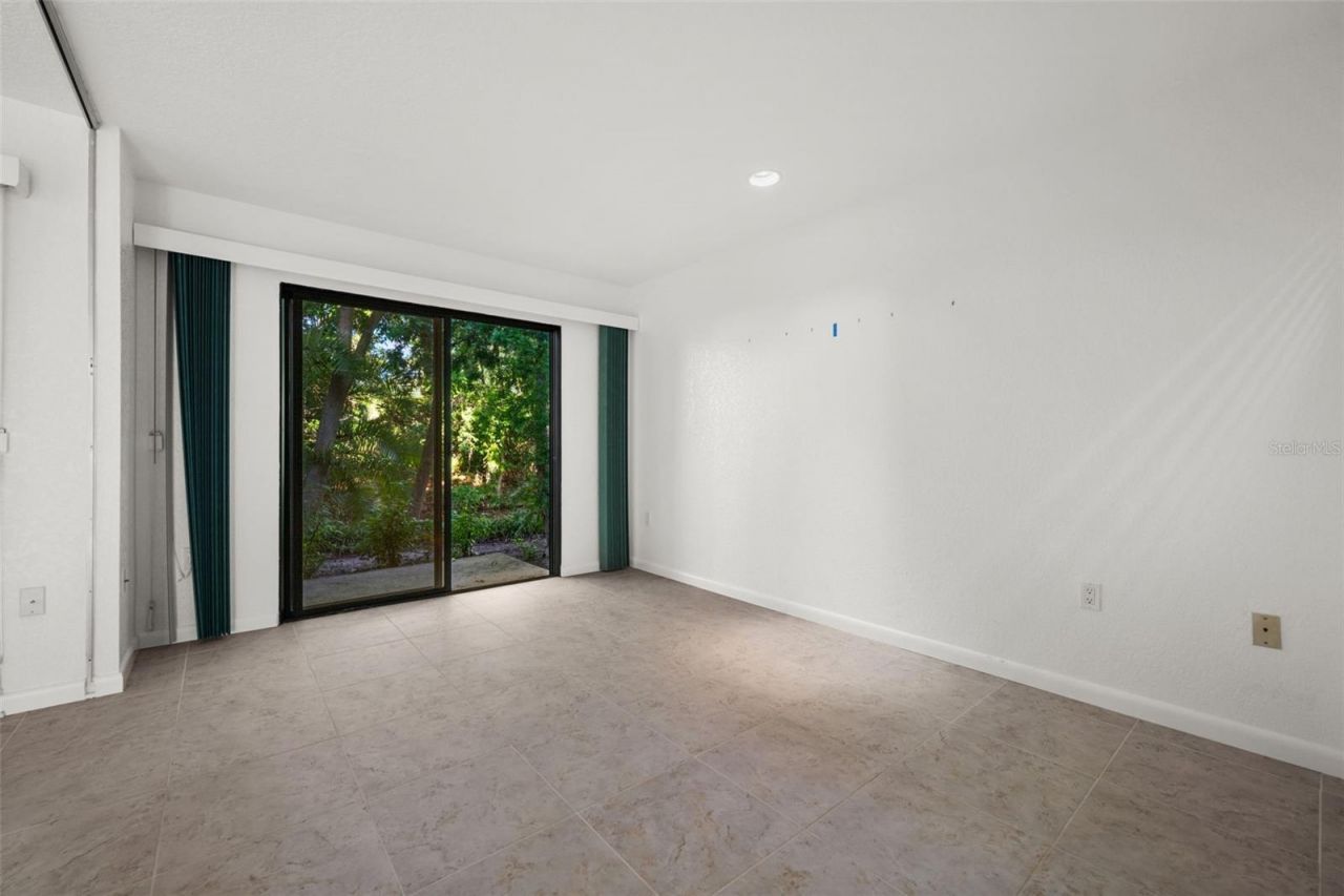 1657 Brookhouse Circle , Unit 152, Sarasota, FL 34231 Photo