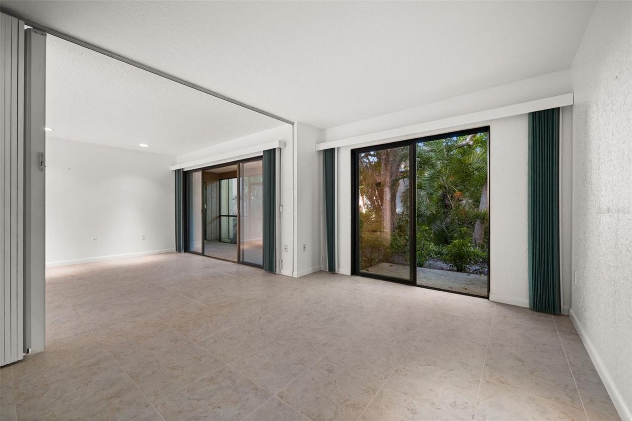 1657 Brookhouse Circle , Unit 152, Sarasota, FL 34231 Photo