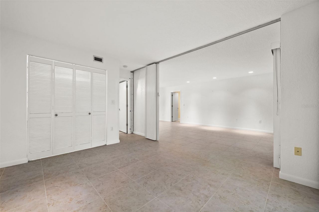 1657 Brookhouse Circle , Unit 152, Sarasota, FL 34231 Photo