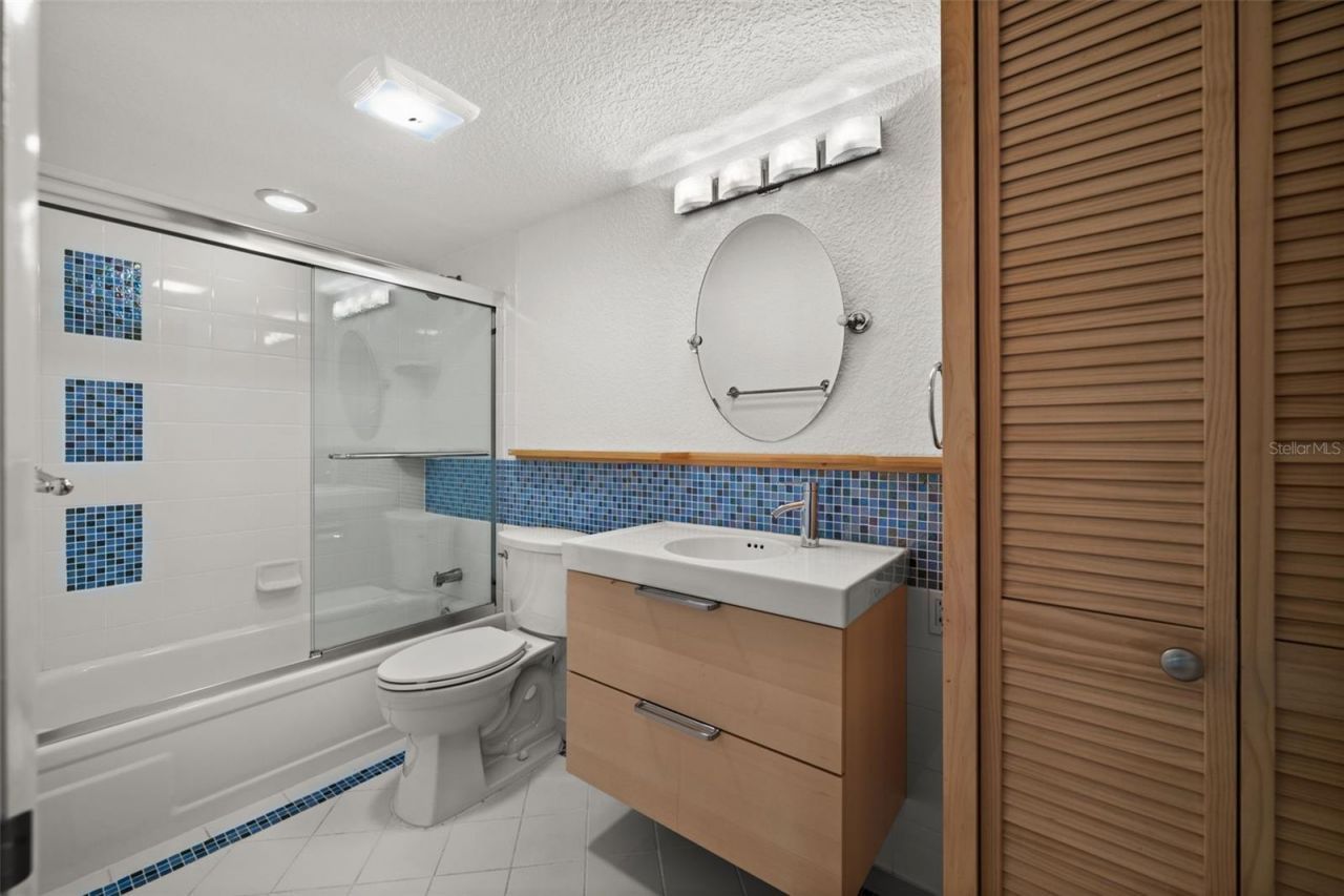1657 Brookhouse Circle , Unit 152, Sarasota, FL 34231 Photo