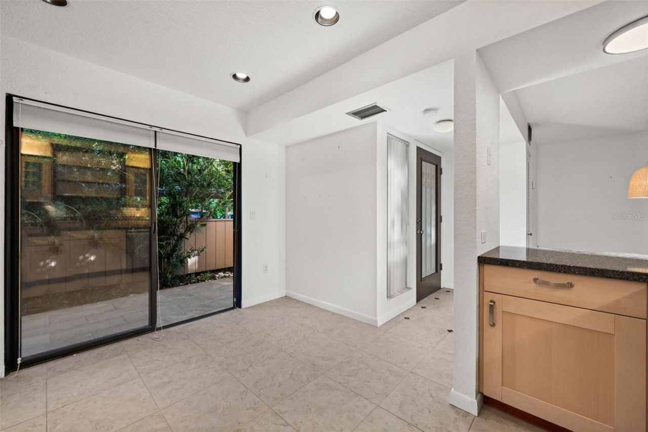 1657 Brookhouse Circle , Unit 152, Sarasota, FL 34231 Photo