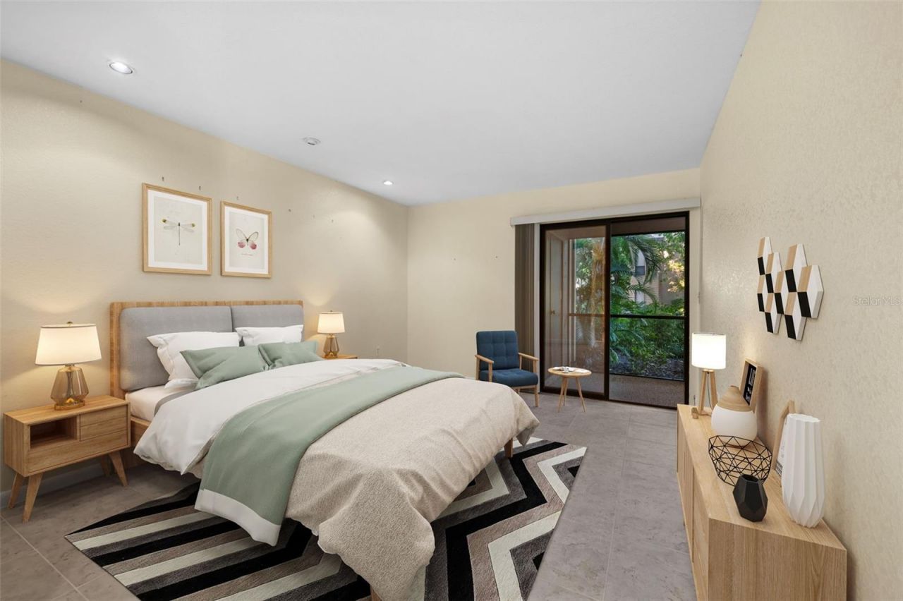 1657 Brookhouse Circle , Unit 152, Sarasota, FL 34231 Photo
