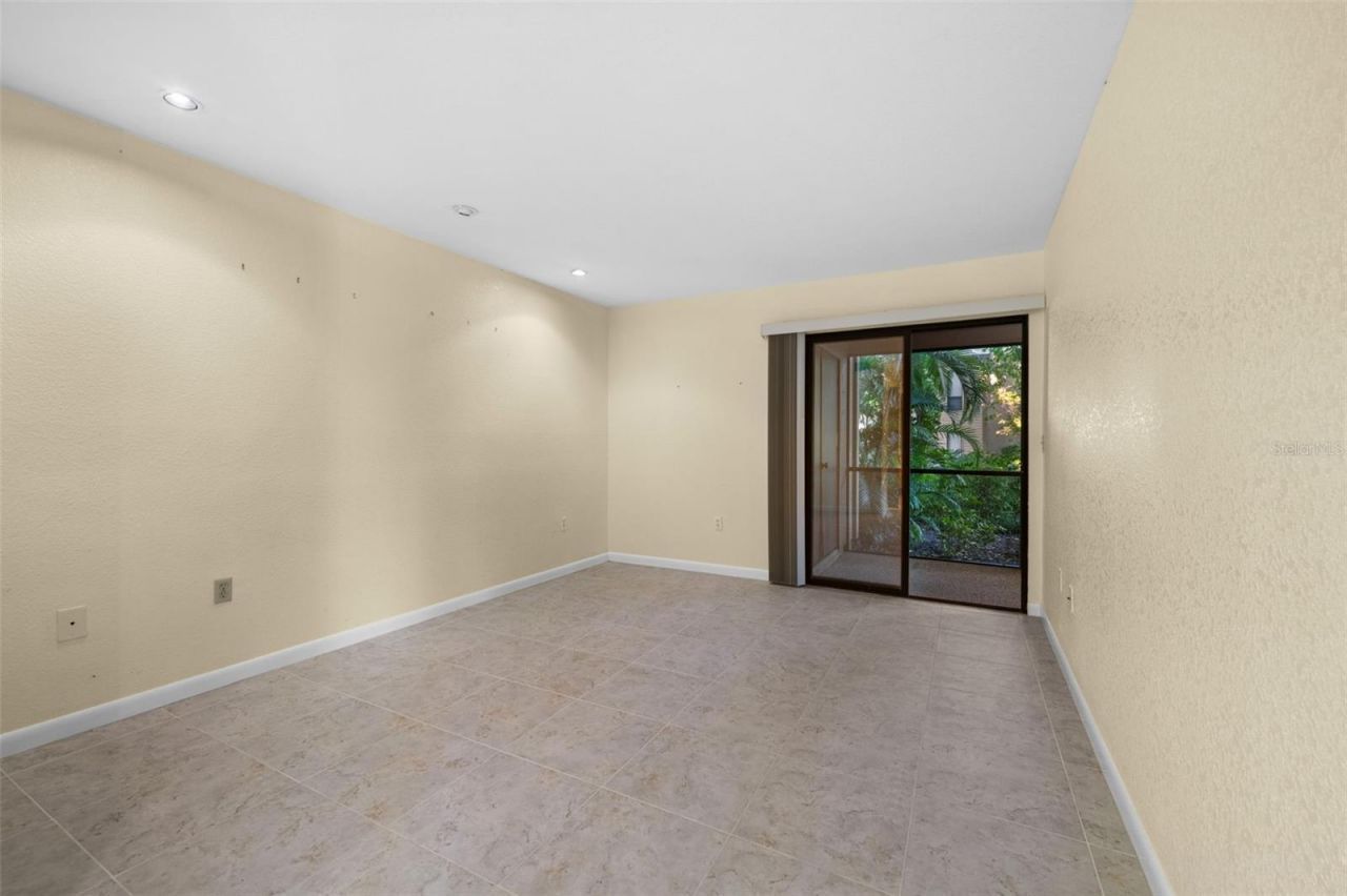 1657 Brookhouse Circle , Unit 152, Sarasota, FL 34231 Photo