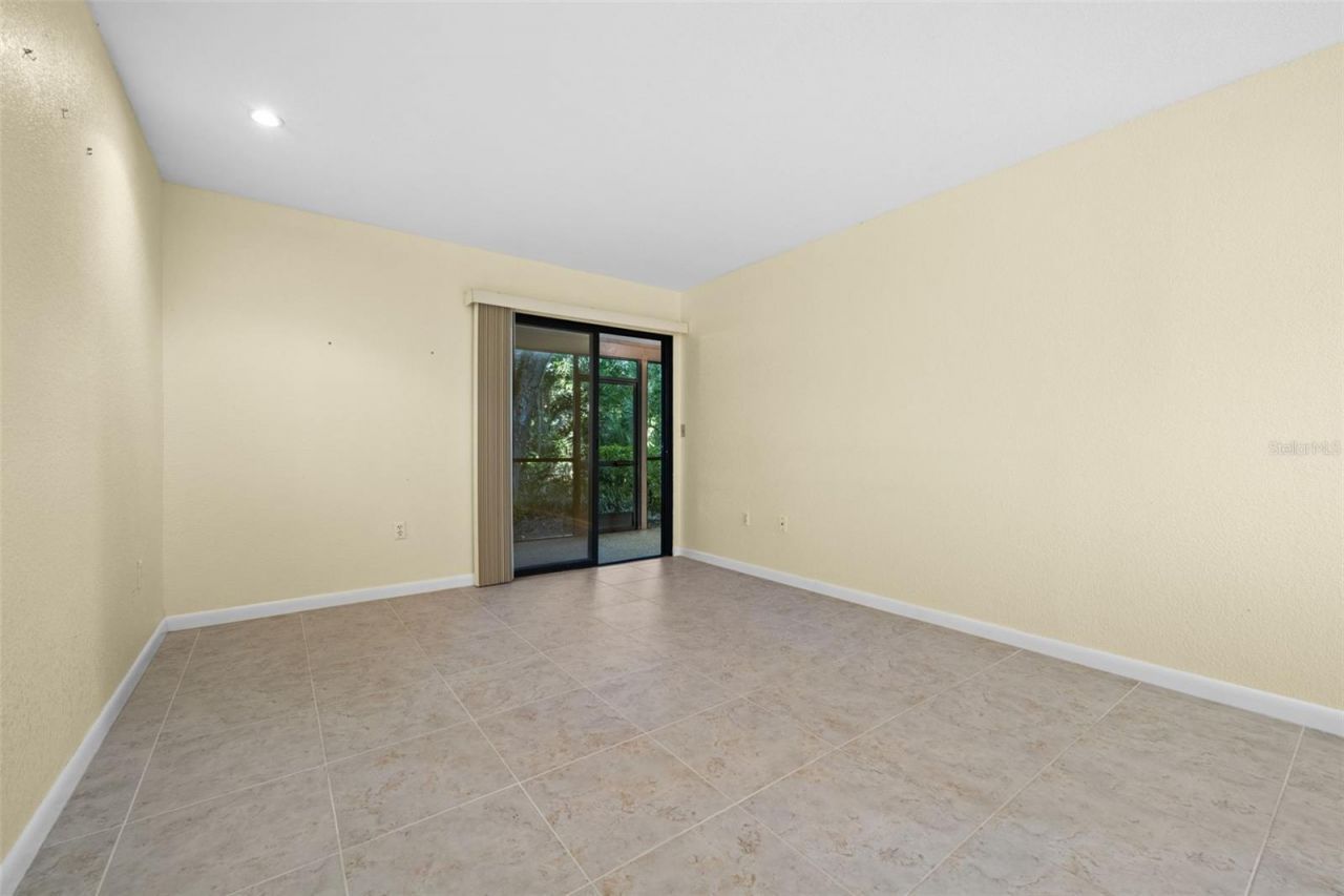 1657 Brookhouse Circle , Unit 152, Sarasota, FL 34231 Photo