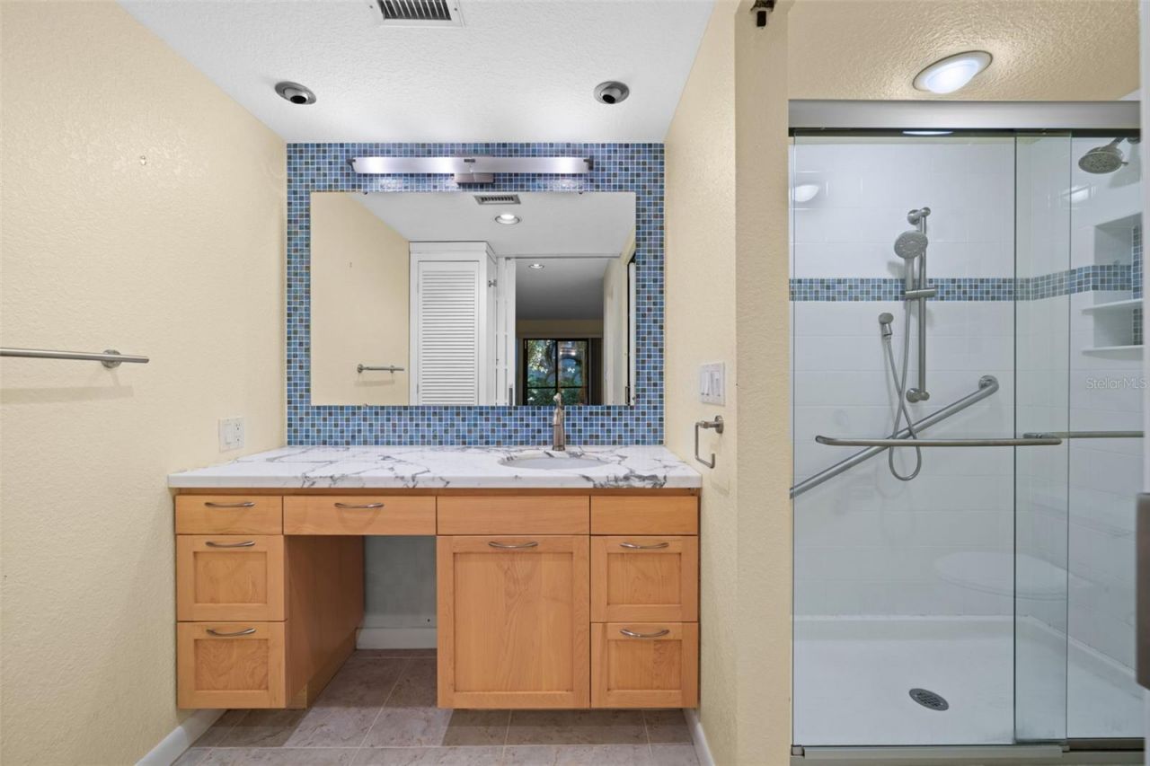 1657 Brookhouse Circle , Unit 152, Sarasota, FL 34231 Photo