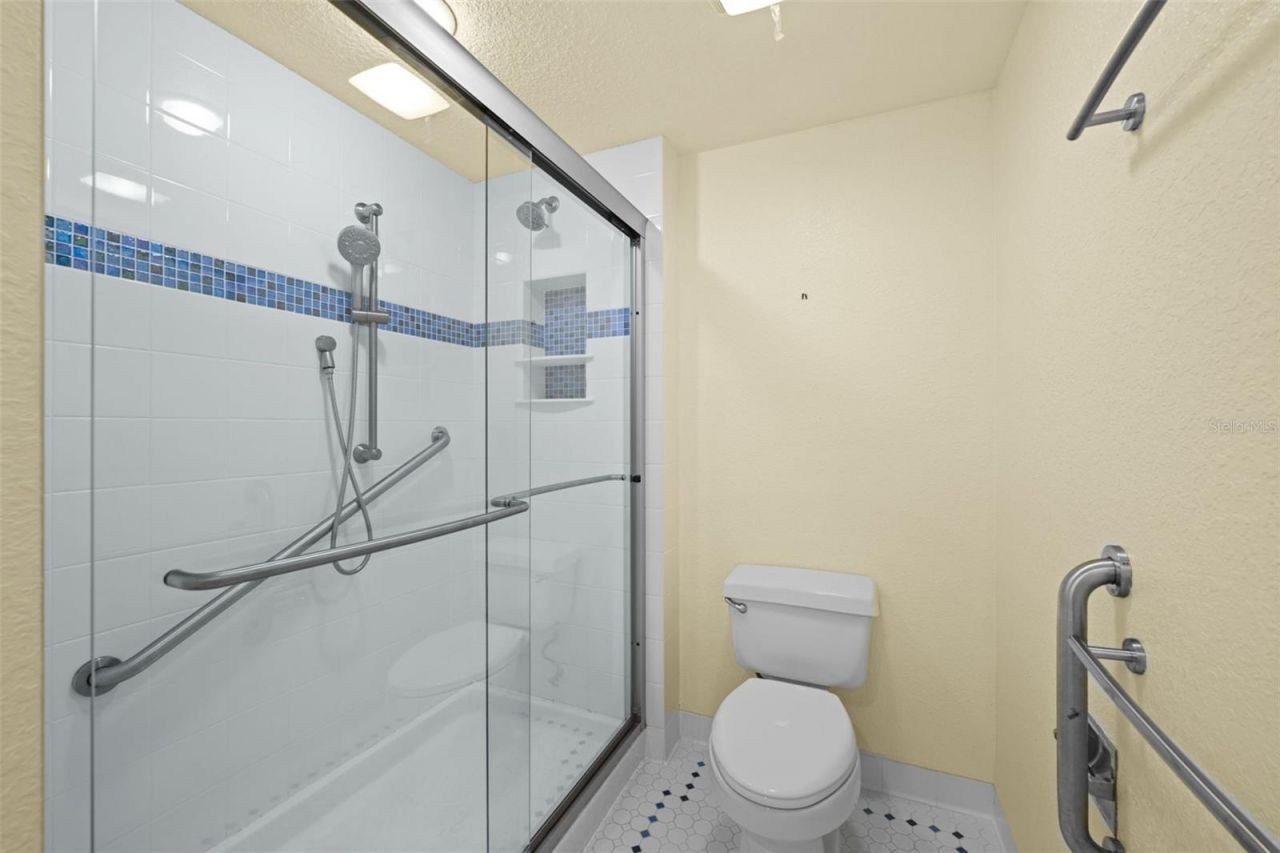 1657 Brookhouse Circle , Unit 152, Sarasota, FL 34231 Photo