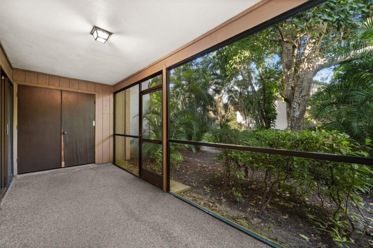 1657 Brookhouse Circle , Unit 152, Sarasota, FL 34231 Photo