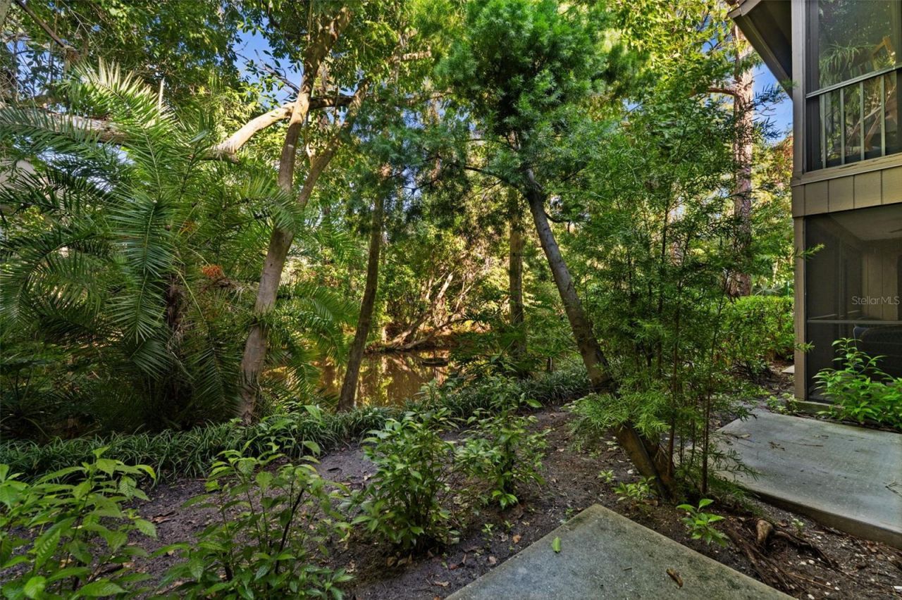 1657 Brookhouse Circle , Unit 152, Sarasota, FL 34231 Photo
