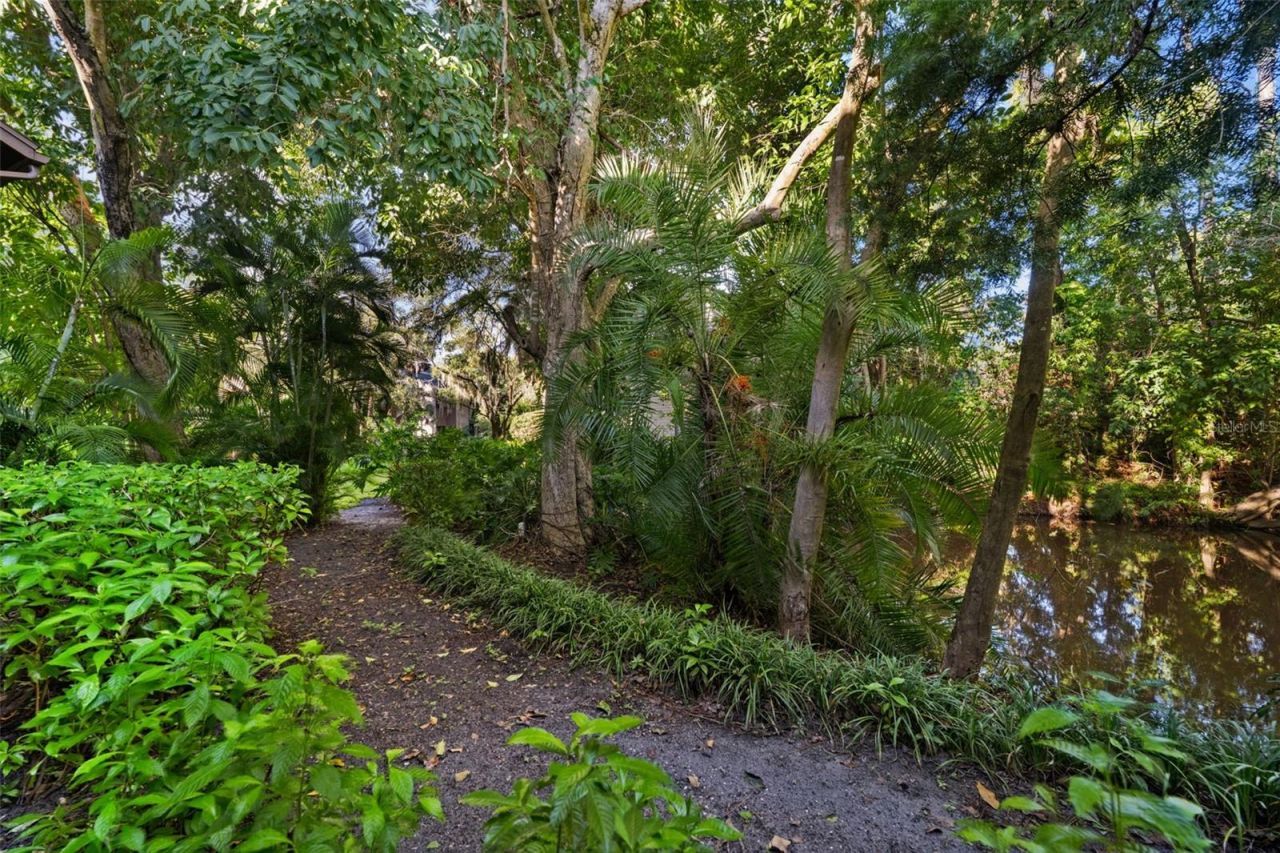 1657 Brookhouse Circle , Unit 152, Sarasota, FL 34231 Photo