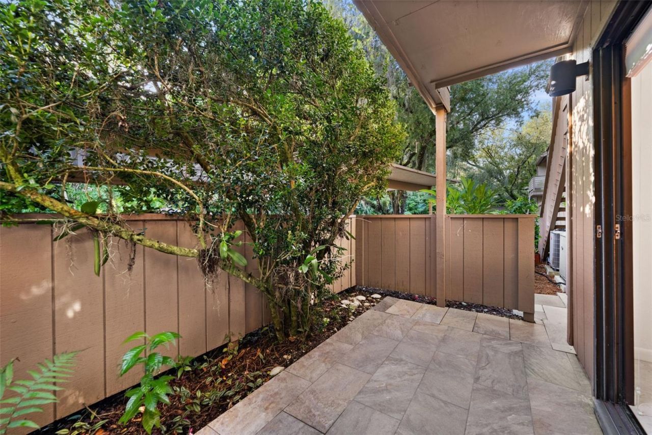 1657 Brookhouse Circle , Unit 152, Sarasota, FL 34231 Photo