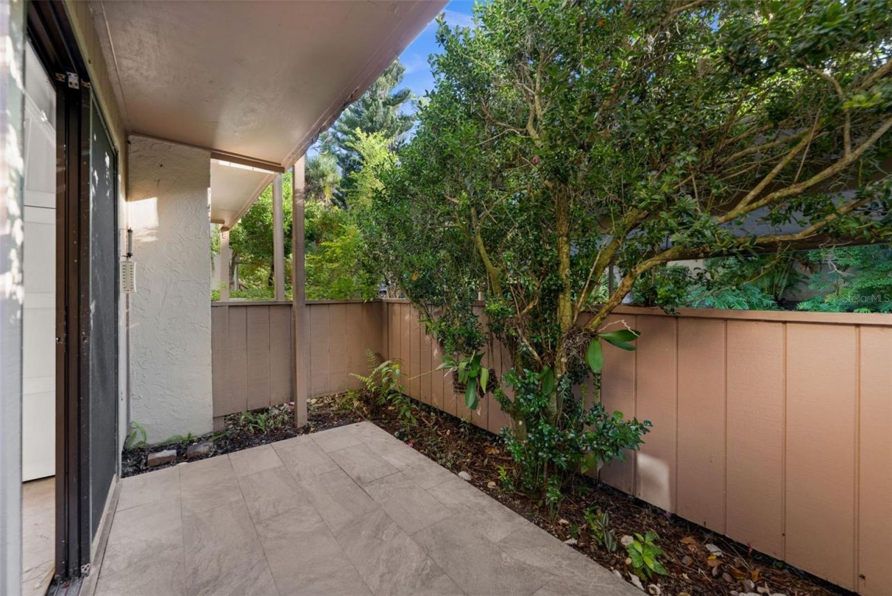1657 Brookhouse Circle , Unit 152, Sarasota, FL 34231 Photo