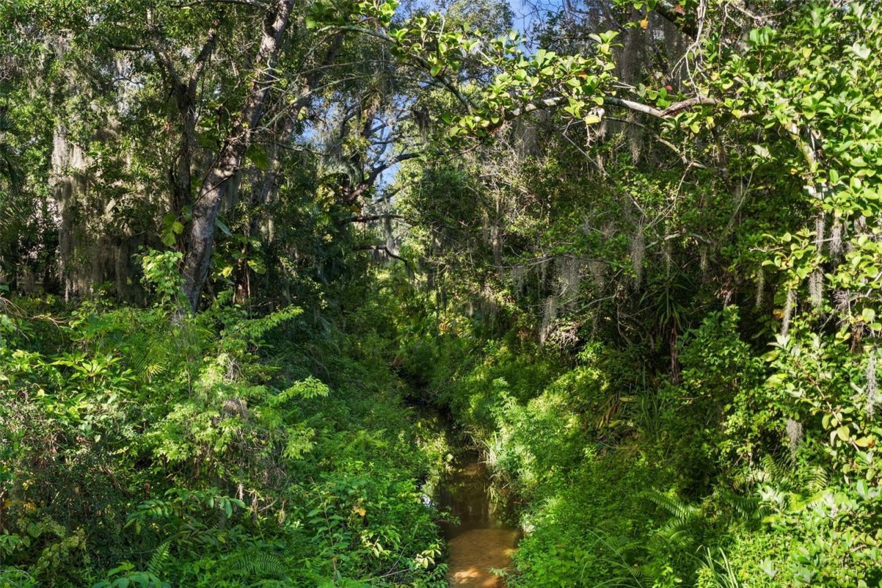 1657 Brookhouse Circle , Unit 152, Sarasota, FL 34231 Photo
