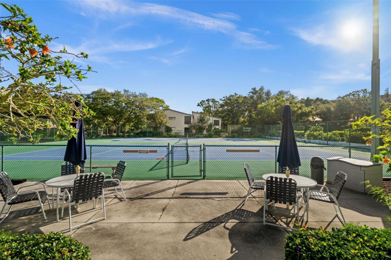 1657 Brookhouse Circle , Unit 152, Sarasota, FL 34231 Photo
