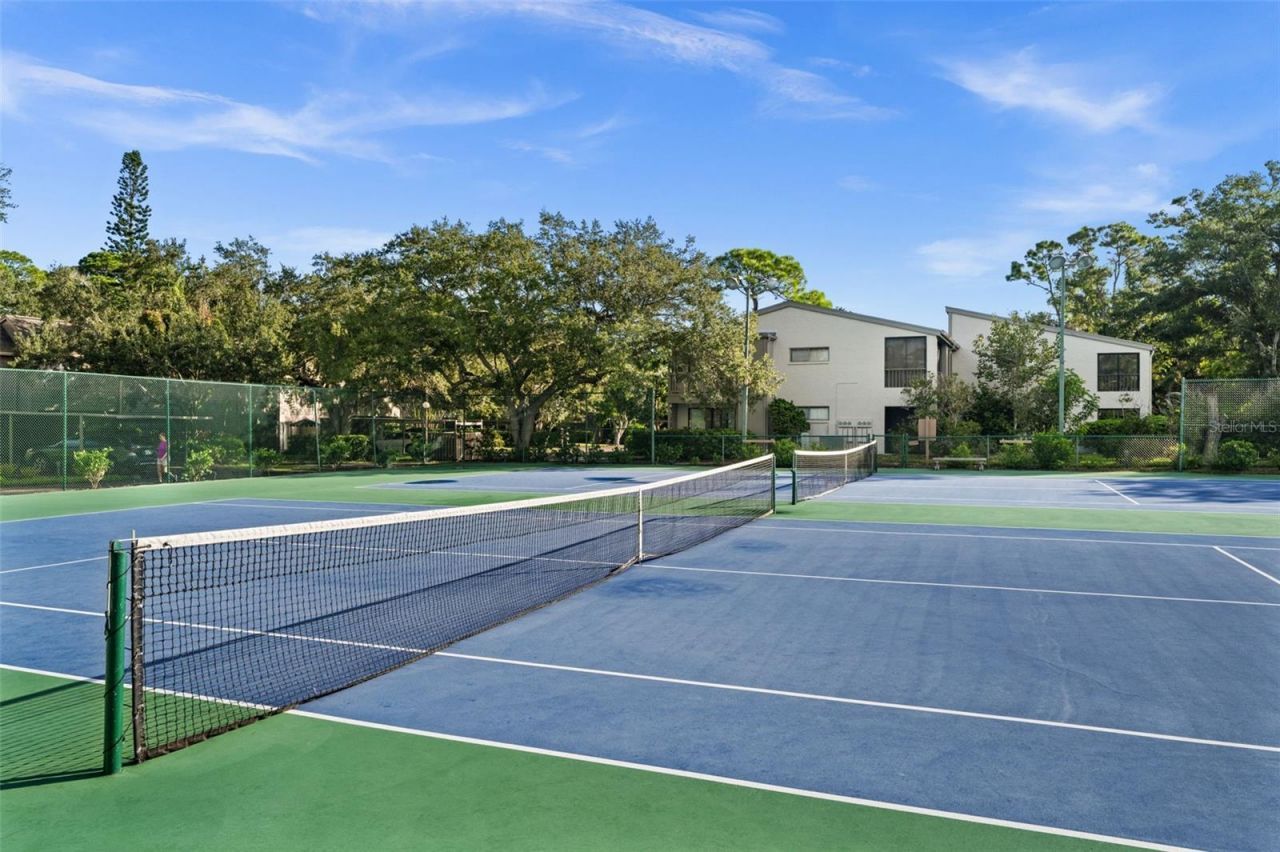 1657 Brookhouse Circle , Unit 152, Sarasota, FL 34231 Photo