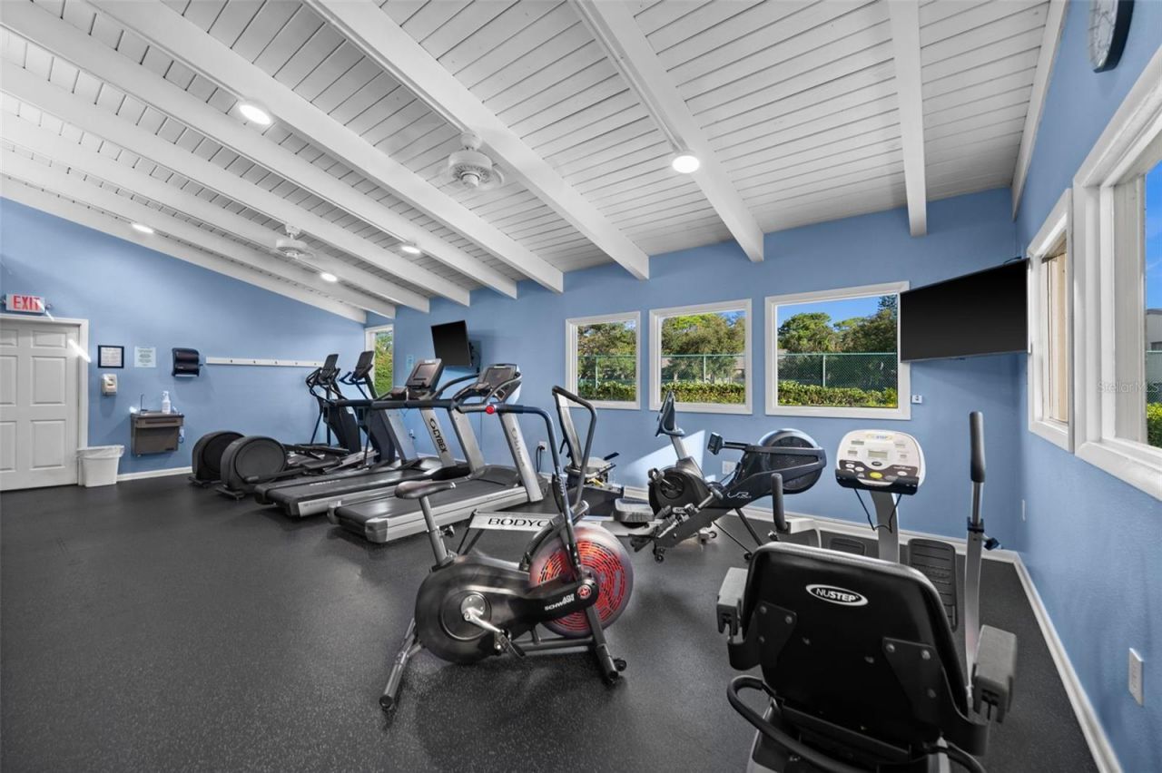 1657 Brookhouse Circle , Unit 152, Sarasota, FL 34231 Photo