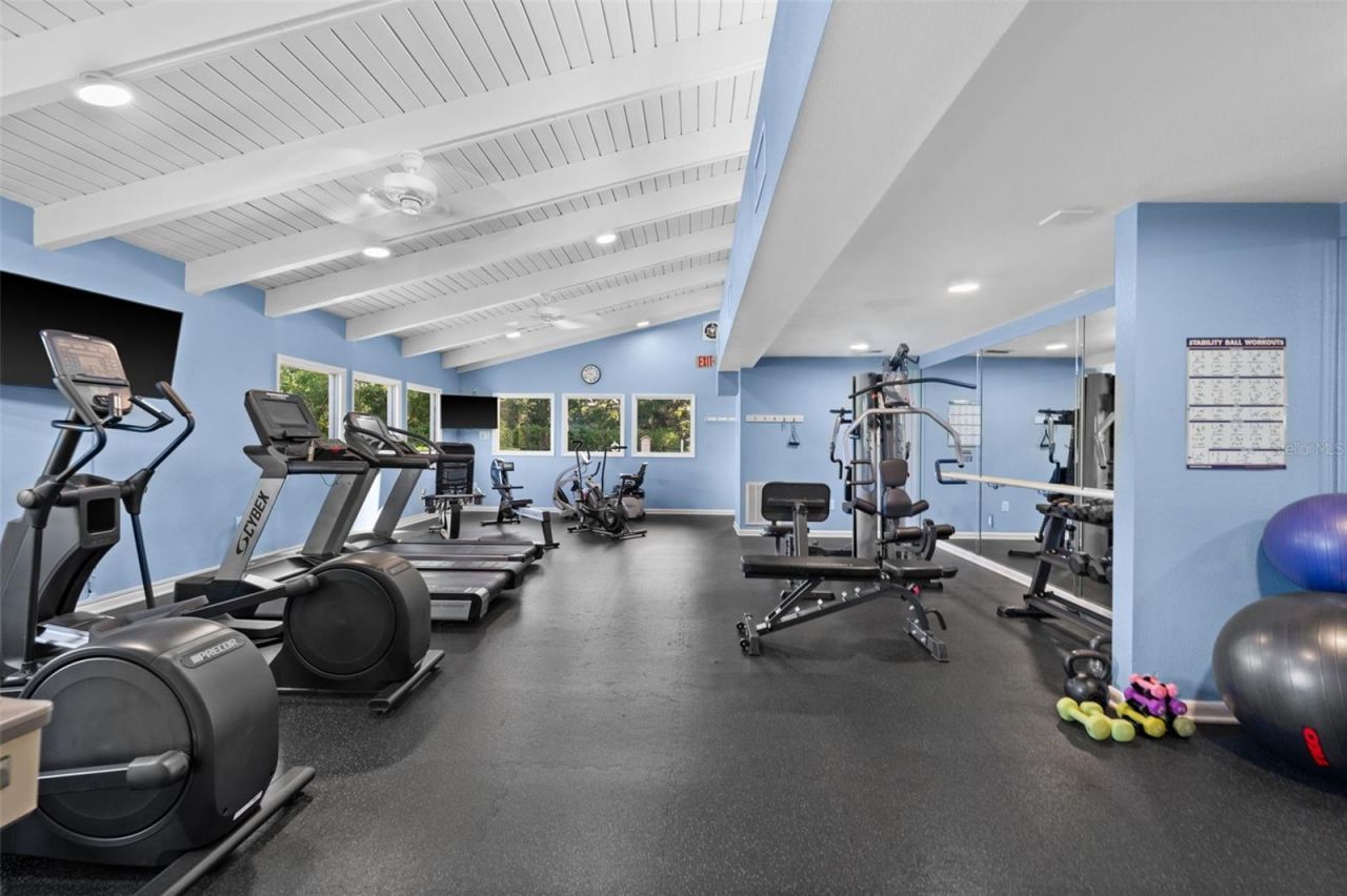 1657 Brookhouse Circle , Unit 152, Sarasota, FL 34231 Photo